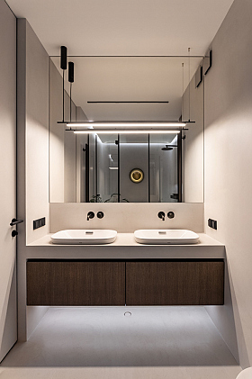 Работа фотографа Андрей Кот