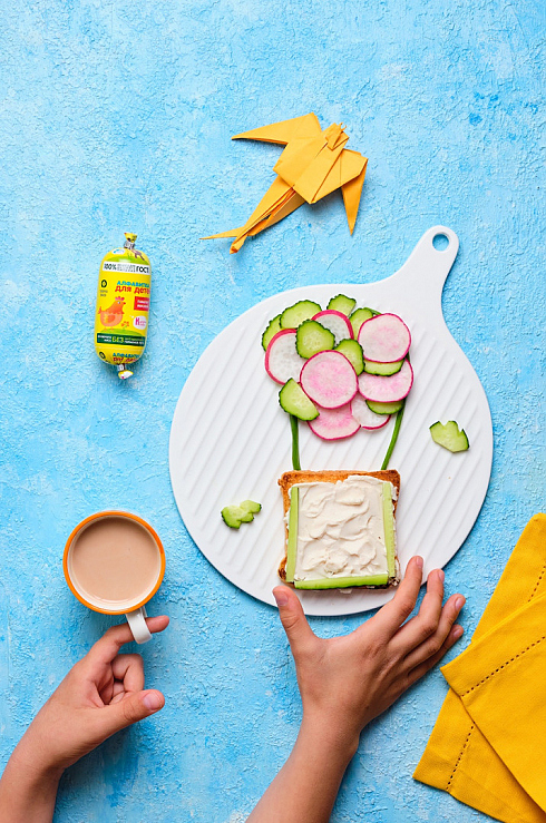 Наталья Наумова - фотограф, фотография добавлена 21.06.2023