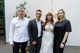 Работа фотографа Сергей Тарасов