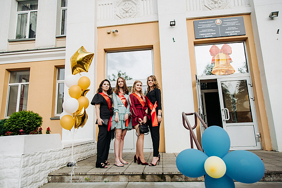 Фотограф Анна Ликтаравичене, фотография добавлена 17.03.2021