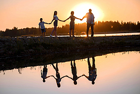 Работа фотографа Надежда Володько