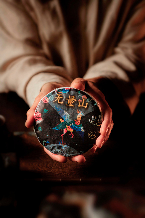 Фотограф Жасмина Германова, фотография добавлена 25.10.2025