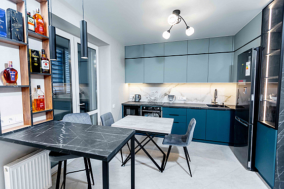 Фотограф Екатерина Рябченко, фотография добавлена 07.02.2026