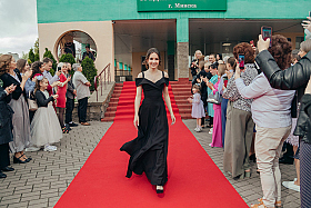 Работа фотографа Влад Салихов