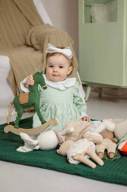 Руслана Глякова - фотограф, фотография добавлена 18.02.2026