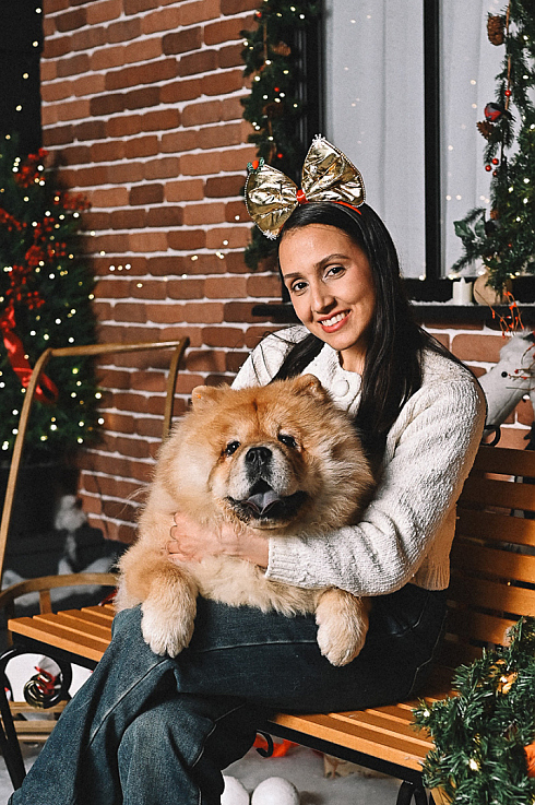 Фотограф Сергей Клеменок, фотография добавлена 23.01.2026