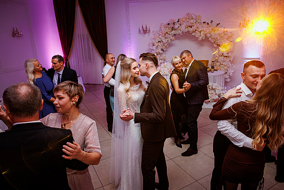 Фотограф Илья Костецкий, фотография добавлена 03.02.2026