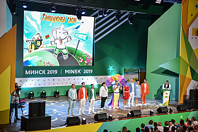 Работа фотографа Сергей Тарасов