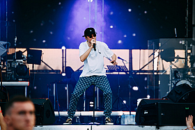 Работа фотографа Сергей Тарасов