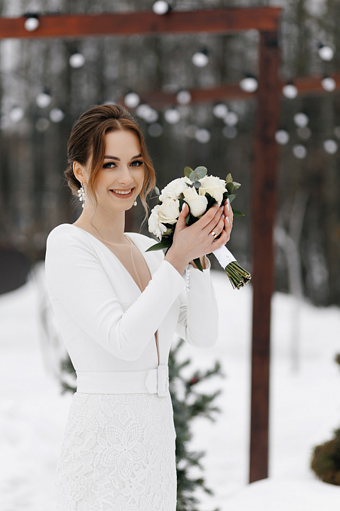 Фотограф Андрей Павлов, фотография добавлена 24.01.2023