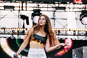 Работа фотографа Сергей Тарасов