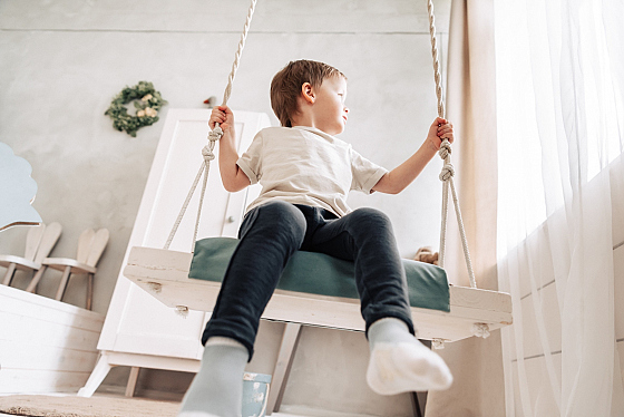 Юлия Левандовская - фотограф, фотография добавлена 22.06.2020