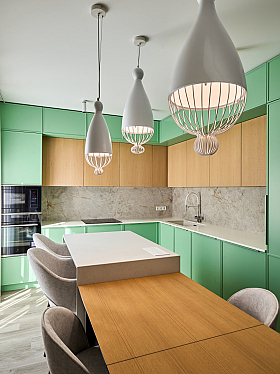 Работа фотографа Александр Тагаев