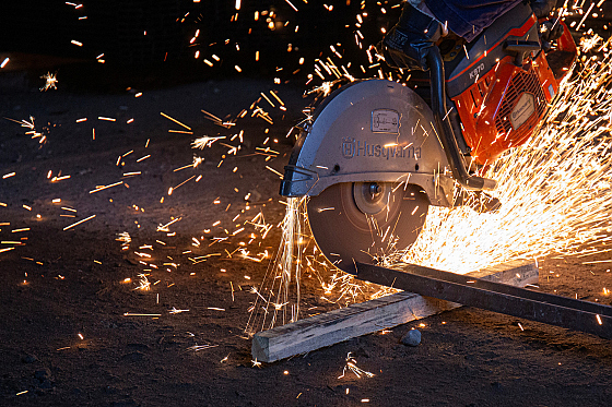 Фотограф Анастасия Комок, фотография добавлена 09.02.2026