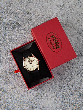 Работа фотографа Анастасия Комок