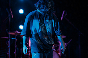 Работа фотографа Сергей Тарасов