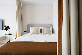 Работа фотографа Александр Тагаев