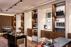 Работа фотографа Андрей Кот