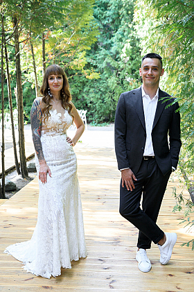 Работа фотографа Сергей Тарасов