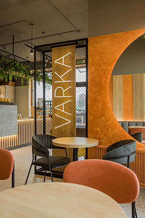 Фотограф Елена Гордейчик, фотография добавлена 31.07.2023