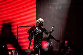 Работа фотографа Сергей Тарасов