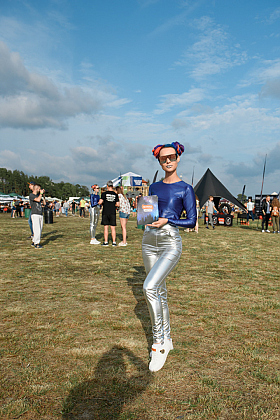 Работа фотографа Сергей Тарасов