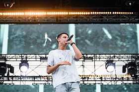 Работа фотографа Сергей Тарасов