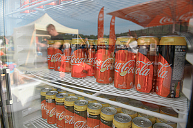 Работа фотографа Сергей Тарасов