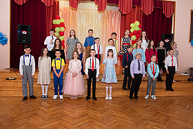 Работа фотографа Татьяна Семёнова