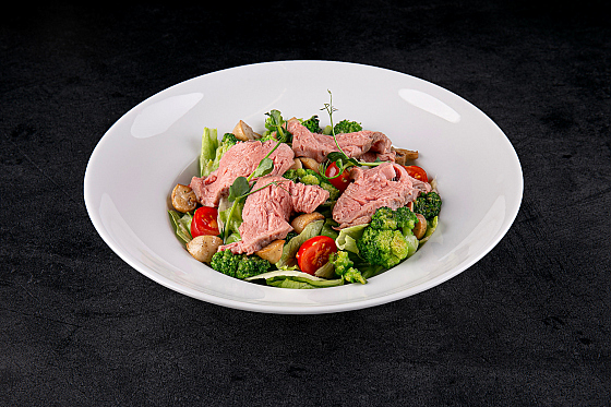 Фотограф Анастасия Комок, фотография добавлена 16.04.2026