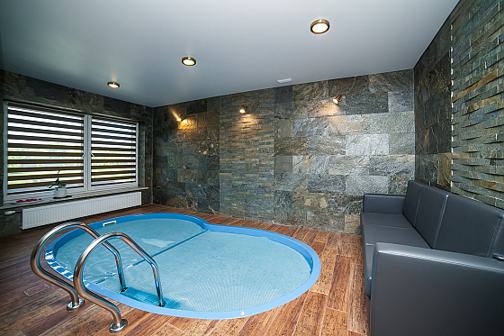 Фотограф Евгений Цыганков, фотография добавлена 25.10.2023