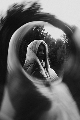 Работа фотографа Дмитрий Гусалов