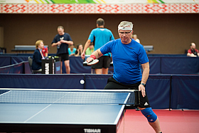 Работа фотографа Сергей Тарасов