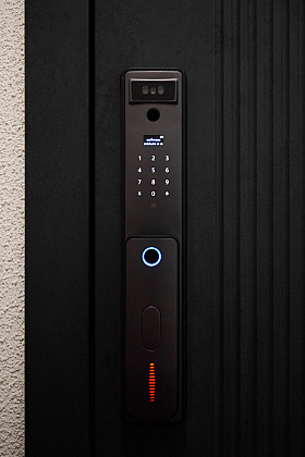 Работа фотографа Александр Тагаев