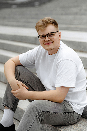 Работа фотографа Екатерина Шведова