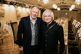 Работа фотографа Дмитрий Гусалов