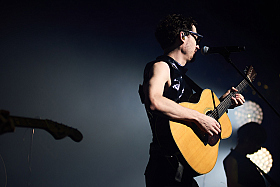 Работа фотографа Александр Тагаев