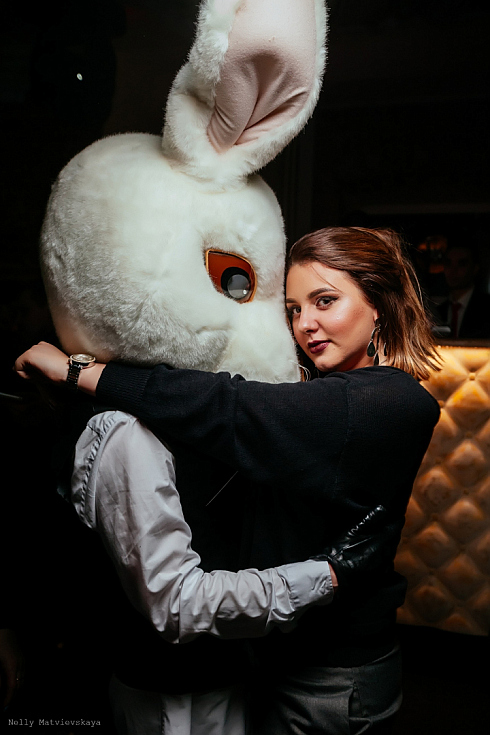 Фотограф Нелли Матвиевская, фотография добавлена 02.04.2020