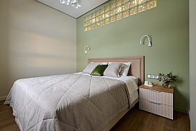 Работа фотографа Александр Тагаев