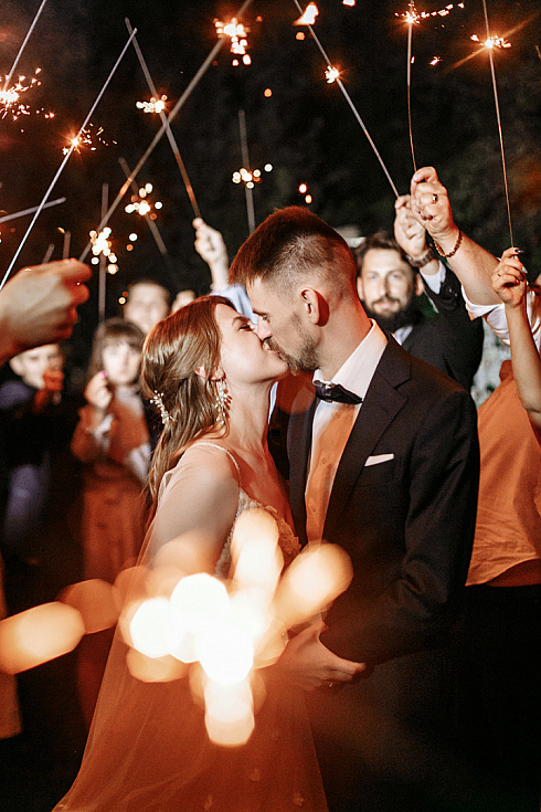 Фотограф Андрей Литвинович, фотография добавлена 24.07.2023