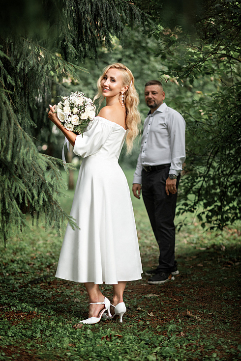 Ольга Раловец - фотограф, фотография добавлена 05.08.2024