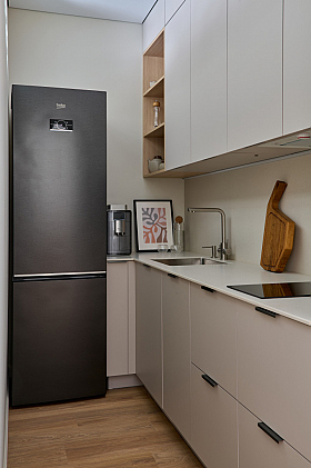 Работа фотографа Александр Тагаев