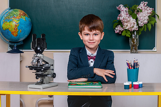 Фотограф Екатерина Рябченко, фотография добавлена 07.09.2025