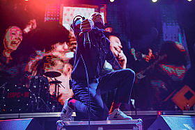 Работа фотографа Сергей Тарасов