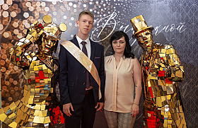 Работа фотографа Сергей Тарасов