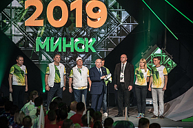 Работа фотографа Сергей Тарасов