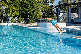 Работа фотографа Андрей Кот