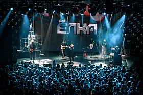 Работа фотографа Сергей Тарасов