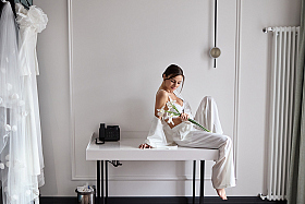 Работа фотографа Илья и Юлия Ширмановы