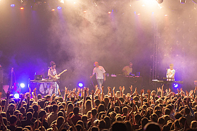 Работа фотографа Сергей Тарасов